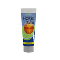 Cydonia — Horse Balm (250ml)