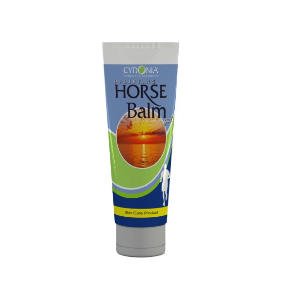 Cydonia — Horse Balm (250ml)