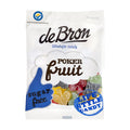 De Bron Sugar Free Poker Fruit (90g)