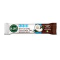 Dr. Coy's — Coconut Chocolate Bar (35g)