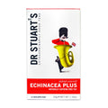 Dr. Stuart's — Echinacea Plus Tea (15 tea bags)