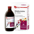 Dr. Wolz Vitalkomplex (500ml)