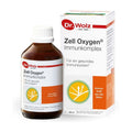Dr. Wolz Zell Oxygen Immunkomplex (250ml)