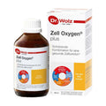 Dr. Wolz Zell Oxygen Plus (250ml)