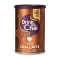 Drink Me Chai Dirty Chai Latte (200g)