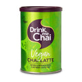 Drink Me Chai Vegan Chai Latte (250g)