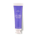Dublin Herbalists Anti-Ageing Eye Cream (15ml)