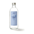 Dublin Herbalists Daily Micellar Water (200ml)