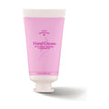 Dublin Herbalists Enriching Hand Cream with Rose & Jasmine (30ml)