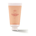 Dublin Herbalists Enriching Hand Cream with Sweet Orange & Bergamot (30ml)