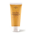 Dublin Herbalists Everyday Cleansing Gel (100ml)