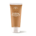 Dublin Herbalists Exfoliating Cleansing Gel (100ml)