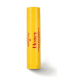 Dublin Herbalists Honey Lip Balm (4.5g)