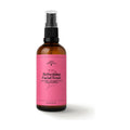 Dublin Herbalists Refreshing Facial Toner (100ml)