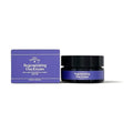 Dublin Herbalists Regenerating Day Cream (50ml)