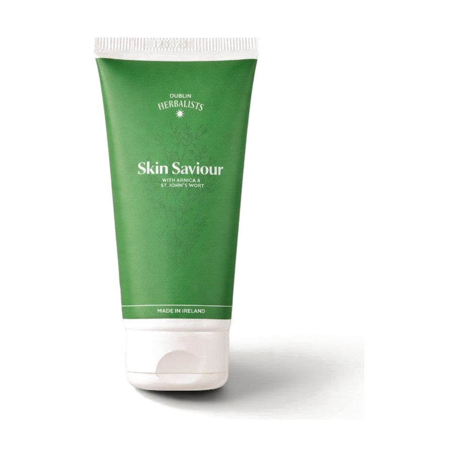 Dublin Herbalists Skin Saviour Balm (50ml)