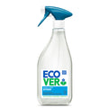 Ecover — Bathroom Cleaner (500ml)