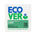 Ecover — Classic Dishwasher Tablets