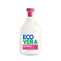Ecover — Fabric Softener Apple Blossom