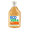 Ecover — Floor Soap (1 Litre)