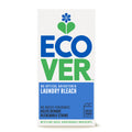 Ecover — Laundry Bleach (400g)