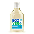 Ecover — Non-Bio Laundry Liquid Lavender & Sandalwood (1.43 Litres)