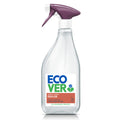 Ecover — Oven & Hob Cleaner (500ml)