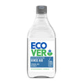 Ecover — Rinse Aid (450ml)