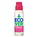 Ecover — Stain Remover (200ml)