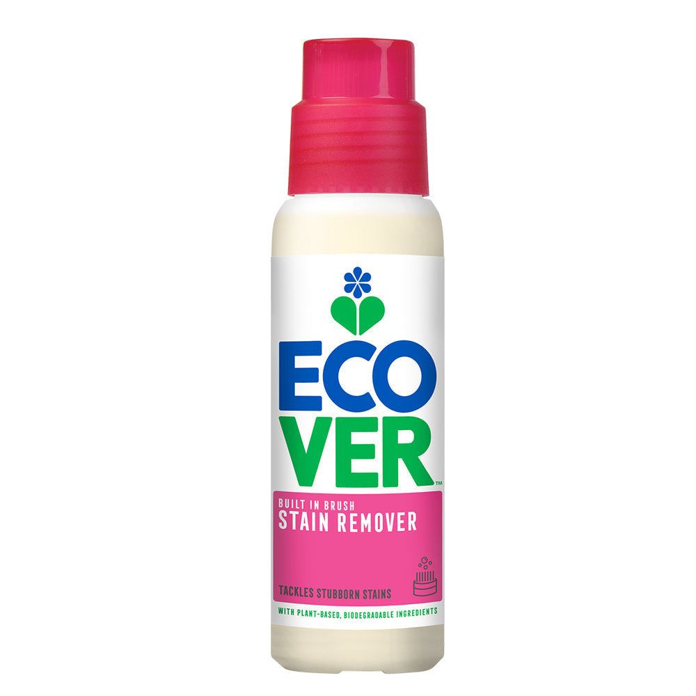Ecover — Stain Remover (200ml)