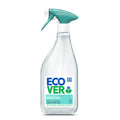Ecover — Window & Glass Cleaner (500ml)