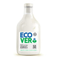 Ecover — Zero Fabric Softener (1.5 litres)