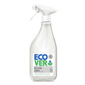 Ecover — Zero Multi-Surface Spray (500ml)