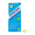 Eskimo-3 Eskimo-3 Pure + Vitamin E (250 caps) pack front