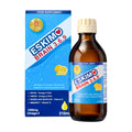 Eskimo-3 Eskimo Brain 3.6.9 Liquid (210ml) pack front