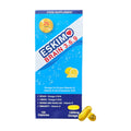 Eskimo-3 Eskimo Brain 3.6.9 (120 caps) pack front