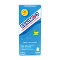 Eskimo-3 Omega-3 with Vitamin E Liquid 210ml pack front