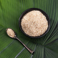 True Natural Goodness Organic Psyllium Husks (250g)