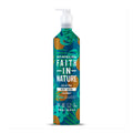 Faith In Nature Coconut Body Wash (500ml)