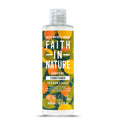 Faith In Nature Purifying Grapefruit & Orange Conditioner (400ml)