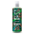 Faith In Nature Aloe Vera Conditioner (400ml)