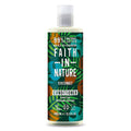 Faith In Nature Coconut Conditioner (400ml)