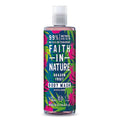 Faith In Nature Dragon Fruit Body Wash (400ml)