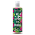 Faith In Nature Dragon Fruit Conditioner (400ml)