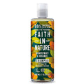 Faith In Nature Grapefruit & Orange Shampoo (400ml)