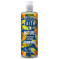 Faith In Nature Grapefruit & Orange Body Wash (400ml)