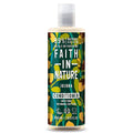 Faith In Nature Jojoba Conditioner (400ml)