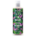 Faith In Nature Lavender & Geranium Conditioner (400ml)