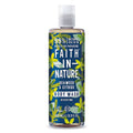 Faith In Nature Seaweed & Citrus Body Wash (400ml)