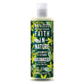 Faith In Nature Seaweed & Citrus Conditioner (400ml)